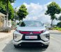 Mitsubishi Xpander 2019 - Xe mới 95% giá tốt 468tr