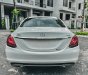 Mercedes-Benz C180 2019 - Thanh toán chỉ từ 199tr nhận xe đi luôn