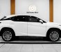 Lexus RX 350 2019 - Xe màu trắng, nhập khẩu