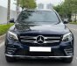 Mercedes-Benz GLC 300 2018 - Đã đi 46.000km