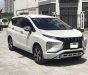 Mitsubishi Xpander 2020 - Hỗ trợ chăm xe 1 năm nhiều hạng mục