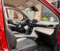 Toyota Veloz Cross 2022 - [Toyota Trà Vinh] Giao xe ngay trong tháng 10