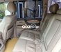 Lexus LX 470 2005 - Màu trắng, nhập khẩu nguyên chiếc, giá 698tr