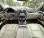 Lexus GX 460 2010 - Bản Luxury nhập Mỹ