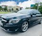 Mercedes-Benz CLA 250 2014 - 1 chủ từ mới