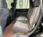 Toyota Land Cruiser Prado 2010 - Màu đen, nhập khẩu chính chủ giá cạnh tranh