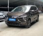 Mitsubishi Xpander 2019 - Màu nâu cà phê, xe nhập khẩu