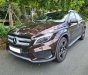 Mercedes-Benz GLA 250 2016 - Giá tốt, 1 đời chủ duy nhất