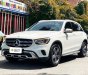 Mercedes-Benz GLC 200 2021 - Biển tỉnh