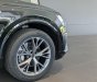 Audi Q8 2021 - Siêu phẩm đáng sở hữu, giao ngay cùng nhiều hỗ trợ khác