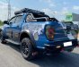 Ford Ranger Raptor 2020 - Bán ô tô đăng ký lần đầu 2020 chính chủ giá chỉ 1 tỷ 329tr