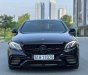 Mercedes-Benz E350 2019 - Giá cạnh tranh