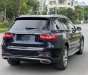Mercedes-Benz GLC 300 2018 - Đã đi 46.000km