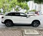 Mercedes-Benz GLC 250 2016 - Sẵn biển HN về chỉ việc đi