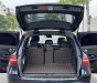 Mercedes-Benz GLC 300 2018 - Đã đi 46.000km