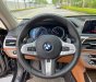 BMW 730Li 2017 - Biển Hà Nội