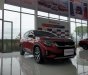 Kia Seltos 2022 - Mới đăng ký đầu năm, gia đình sử dụng kỹ
