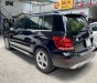 Mercedes-Benz GLK 250 2013 - Chạy đúng 8 vạn km