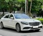 Mercedes-Maybach S 450 2018 - Xe nhập khẩu nguyên chiếc từ Đức, giá tốt 5 tỷ 690tr