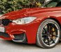 BMW 328i 2014 - Anh em Bimmer chắc sẽ thích với 600tr tiền đồ chơi độ full xe từng chi tiết