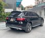 Mercedes-Benz GLC 250 2017 - Màu đen, nội thất kem