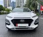 Hyundai Kona 2018 - Pháp lí xe rõ ràng