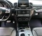 Mercedes-Benz GLE 43 2016 - Rước ngay siêu phẩm đón Quỳnh Búp Bê