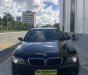 BMW 750Li 2005 - Bán xe đăng ký 2005 mới 95% giá chỉ 490tr