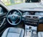 BMW 530i 2016 - Tặng gói bảo dưỡng xe miễn phí trong vòng 1 năm