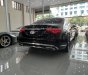 Mercedes-Maybach S 580 2022 - Model 2023