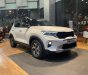 Kia Sonet 2022 - Nhận xe từ hơn 100 triệu, đủ màu giao ngay, tặng thẻ chăm xe 1 năm
