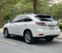 Lexus RX 350 2014 - 2 cầu biển tỉnh, odo 7 vạn km