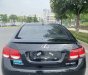 Lexus GS 350 0 2007 - Bán xe nhập giá tốt 599tr