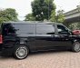 Mercedes-Benz V250 2015 - Bán xe Minivan hạng sang nâng cấp Maybach