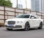 Bentley Flying Spur 2013 - Bán nhanh chiếc xe siêu mới