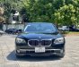 BMW 730Li 2011 - Xe đẹp không lỗi nhỏ