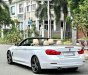 BMW 430i 2731 2016 - Trắng kem mui trần siêu hiếm, siêu lướt