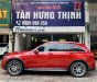 Mercedes-Benz GLC 300 2016 - Bao check test kiểm tra