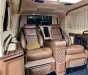 Mercedes-Benz V250 2015 - Bán xe Minivan hạng sang nâng cấp Maybach