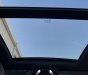 Ford Territory 2022 - Đủ Màu giao ngay- giá cả cạnh tranh