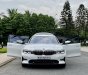 BMW 330i 2020 - Màu trắng nhập Đức rất hiếm