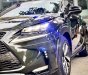 Lexus NX 200T 2014 - Giá 1 tỷ 650 triệu, nhanh tay liên hệ