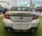 Subaru BRZ 2022 - Sẵn xe giao ngay
