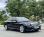 Mercedes-Benz C 250 4762 2017 - Siêu lướt giá chỉ hơn 1 tỷ 1