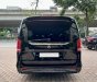 Mercedes-Benz V250 2015 - Bán xe Minivan hạng sang nâng cấp Maybach