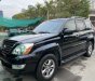 Lexus GX 470 2008 - Trung Sơn Auto bán xe