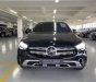 Mercedes-Benz GLC 200 2021 - Xe lướt chính hãng