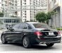 Mercedes-Benz E180 2020 - Xe lướt, giá tốt nhất thị trường miền Nam