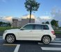 Mercedes-Benz GLK 300 2009 - Xem xe Hải Dương