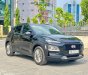 Hyundai Kona 2019 - Biển số Hà Nội, 1 chủ từ mới